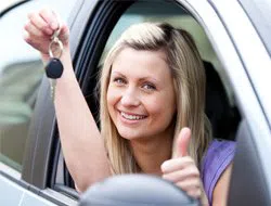 Galaxy Locksmith Store Brighton, CO 303-928-2667 Galaxy Locksmith Store Brighton, CO 303-928-2667 - abs-auto-01