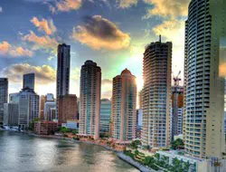 Galaxy Locksmith Store Brighton, CO 303-928-2667 Galaxy Locksmith Store Brighton, CO 303-928-2667 - abs-com-01