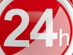 Galaxy Locksmith Store Brighton, CO 303-928-2667 Galaxy Locksmith Store Brighton, CO 303-928-2667 - abs-eme-01