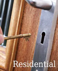 Galaxy Locksmith Store Brighton, CO 303-928-2667 Galaxy Locksmith Store Brighton, CO 303-928-2667 - home-01