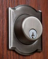 Galaxy Locksmith Store Brighton, CO 303-928-2667 Galaxy Locksmith Store Brighton, CO 303-928-2667 - home-02