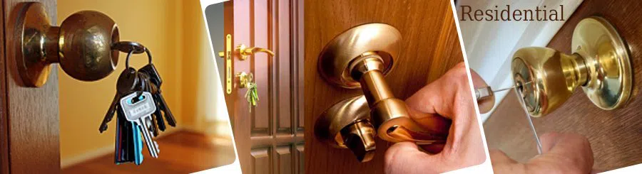 Galaxy Locksmith Store Brighton, CO 303-928-2667 Galaxy Locksmith Store Brighton, CO 303-928-2667 - home-03