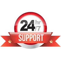 Galaxy Locksmith Store Brighton, CO 303-928-2667 Galaxy Locksmith Store Brighton, CO 303-928-2667